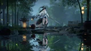 SWORD OF JUSTICE Redeem Codes: September 2025 (New Codes)