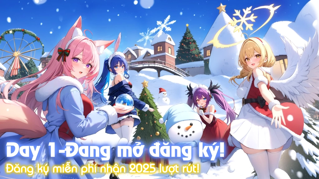 Full bộ code Yêu Quái, Chạy Đi Đâu mới nhất - Hướng dẫn cách nhập chi tiết