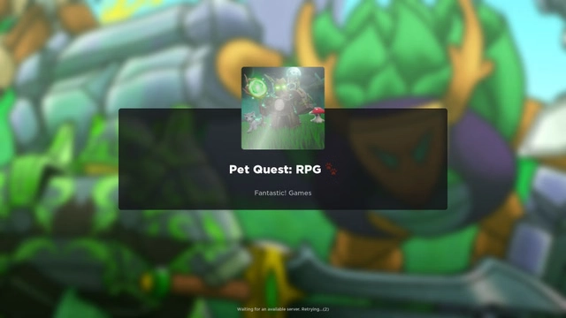 Roblox Pet Quest Codes Roblox Pet Quest Codes