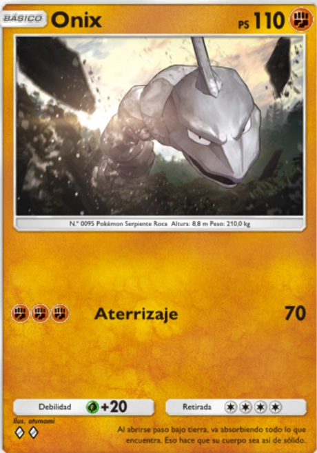 Pokémon TCG Pocket — Guía de nuevas cartas y el mejor mazo para principiantes