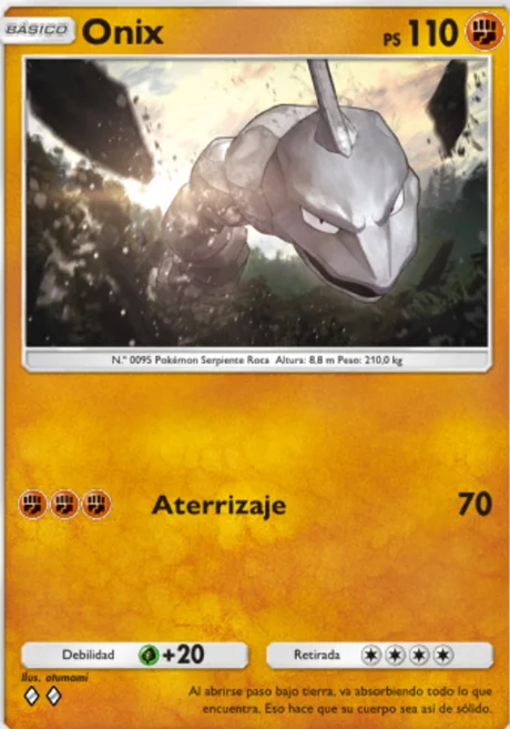 Pokémon TCG Pocket — Guía de nuevas cartas y el mejor mazo para principiantes