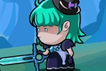 Mini Heroes: Magic Throne Tier List – Go for the Best Heroes in  March 2025