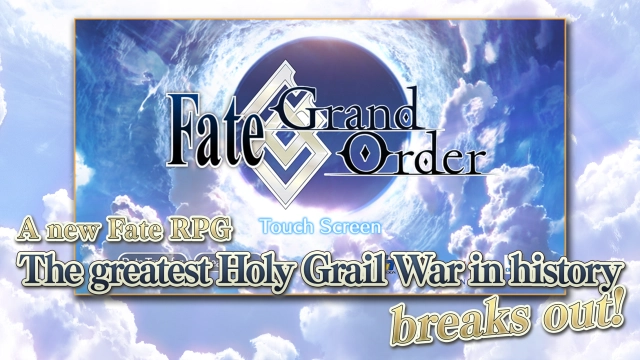 Guia para iniciantes em Fate: Grand Order Atualizado em Outubro de 2024!