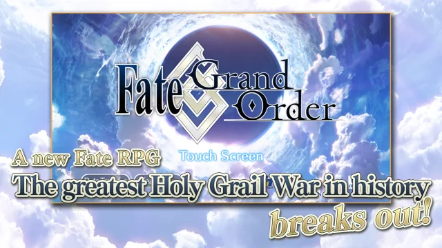 Guia para iniciantes em Fate: Grand Order Atualizado em Outubro de 2024!