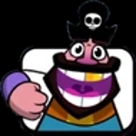 Clash Royale Emotes Guide - Emotes List, Codes and Obtainment.