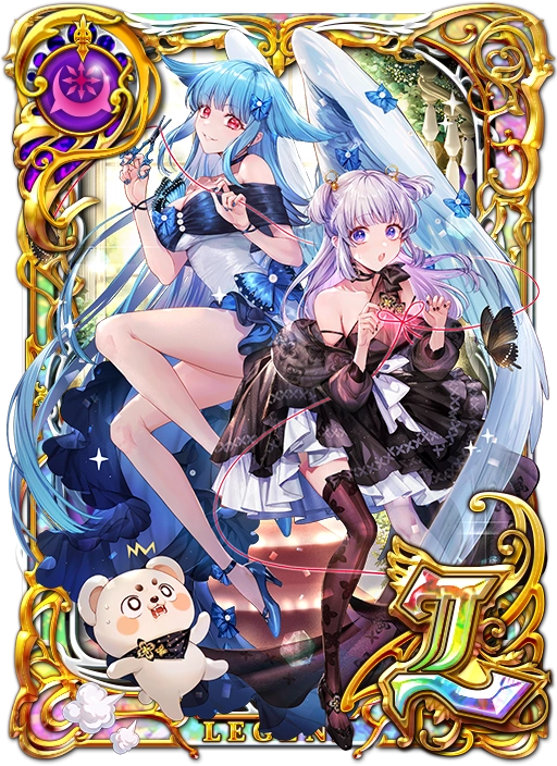 《問答RPG魔法使與黑貓維茲》歡慶十週年 魔法與VTuber的奇幻交會！