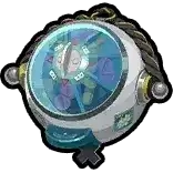 Zenless Zone Zero: Hướng dẫn build Yixuan