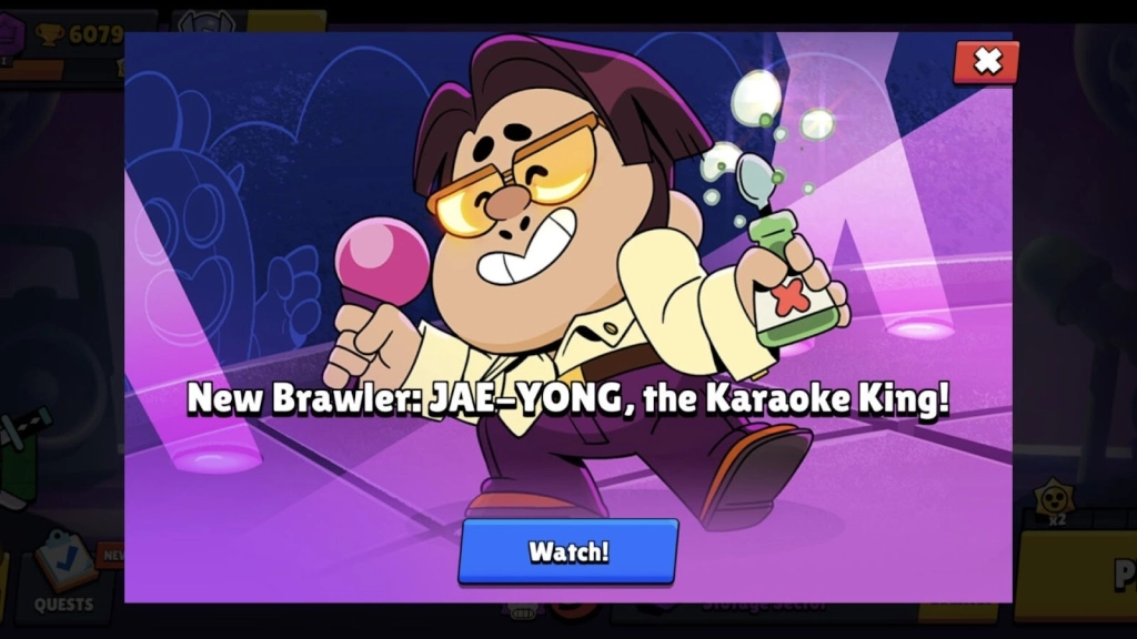 Main Attack: Work Hard, Play Hard Main Attack: Work Hard, Play Hard