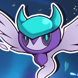 Streamwalker: Tribes Tier List for the Best – March 2025