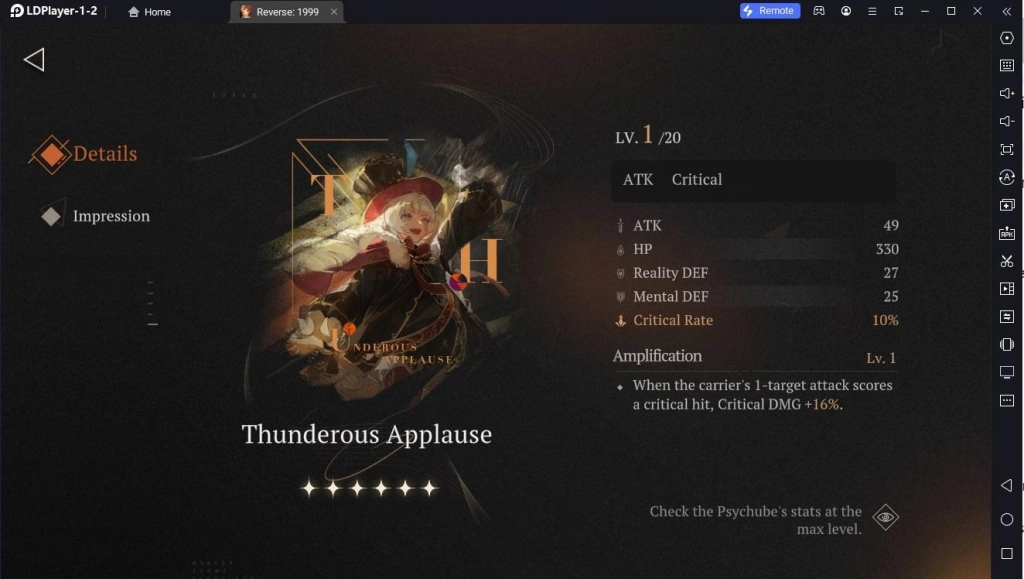 Arcanist In Depth Guide - Centurion