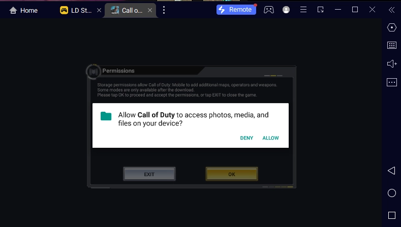 How to Download and Play Call of Duty: Mobile on PC -Beginners Guide
