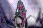 Raid Shadow Legends Champions Tier List