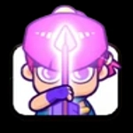 Clash Royale Emotes Guide - Emotes List, Codes and Obtainment.