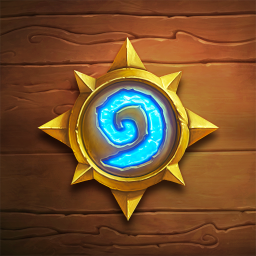 Hearthstone-icon
