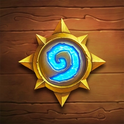 Hearthstone online