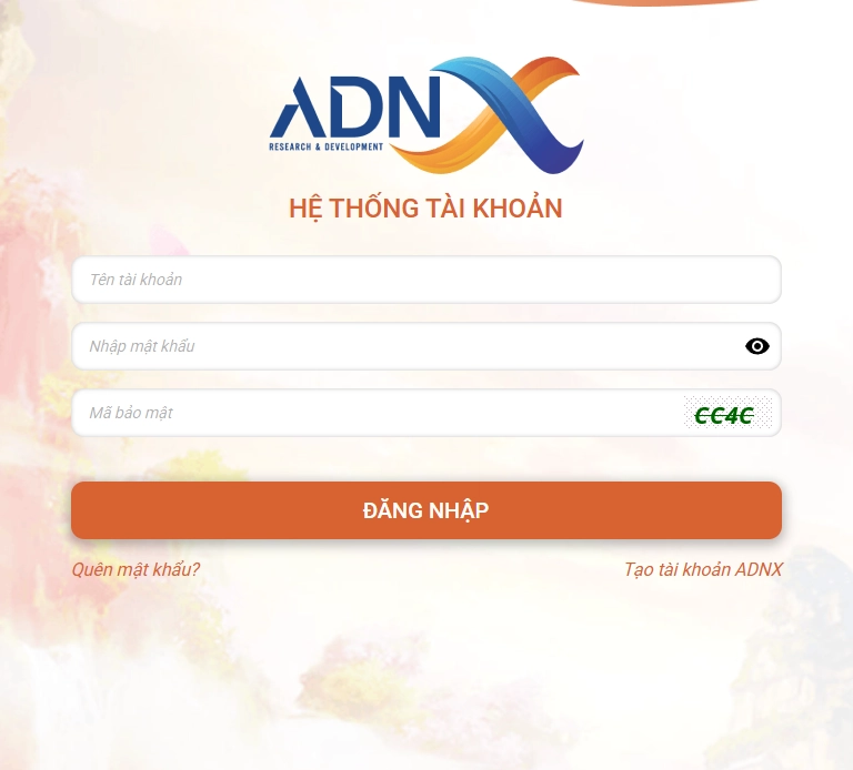 Full bộ code Liên Minh GenZ - Hướng dẫn cách nhập chi tiết