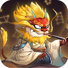 【活動】 《山海異獸記》 雷電福利禮包 虛寶兌換碼序號
