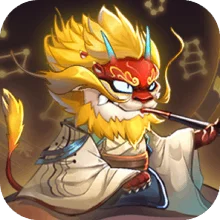 【活動】 《山海異獸記》 雷電好運禮包 虛寶兌換碼序號