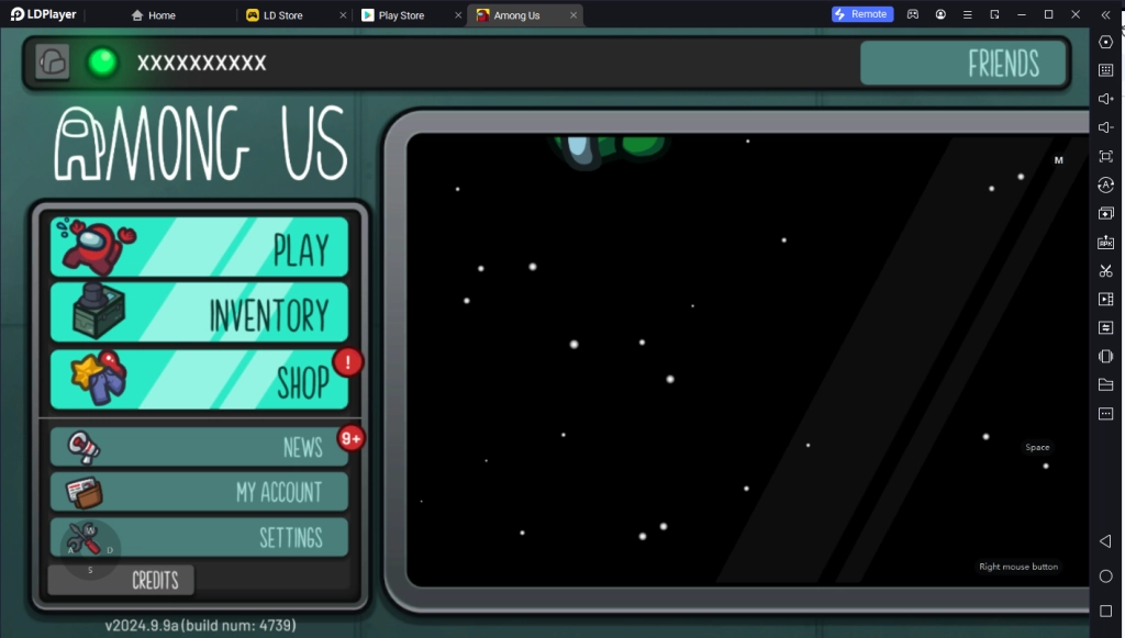 How to Download and Play Among Us on PC -Beginners Guide