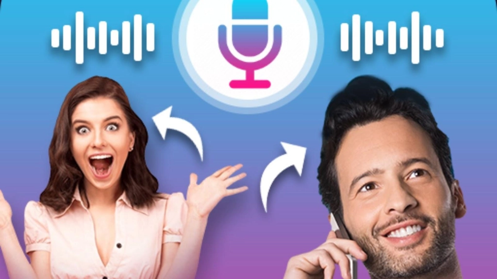 What is the Best Voice Changer App During Call to Spice Up and Add Fun to Your Conversations in 2025 – Top 10