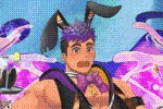 Crave Saga Tier List for the Best Characters -  March 2025
