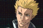 MOBILE SUIT GUNDAM U.C. ENGAGE Tier List and Reroll Guide – The Best Characters in  March 2025