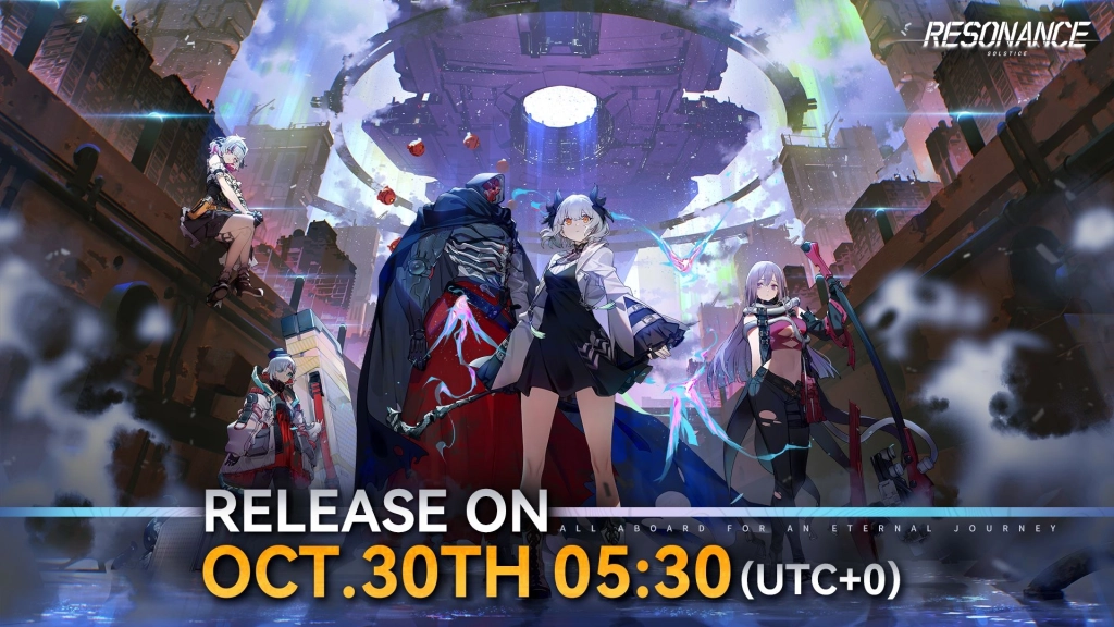 2023-top-downloads-globally.webp Resonance Solstice (Global) แจกโค้ด Giftcode อัปเดตเรื่อยๆ ไอเทมเพียบ!! พร้อมวิธีกรอก