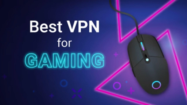 Best VPN for Android Gaming, and Crypto Trading and More - 2025