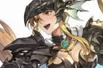 Gran Saga Tier List and Reroll Guide for the Best Heroes – March 2025