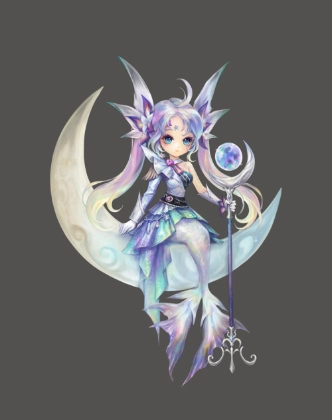 《魔靈召喚》12週年大更新搶先預告！召喚「保底」與全新「文物」強勢登場