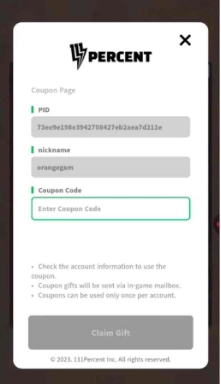 Lucky Defense Codes: 2025 November *Latest Codes*