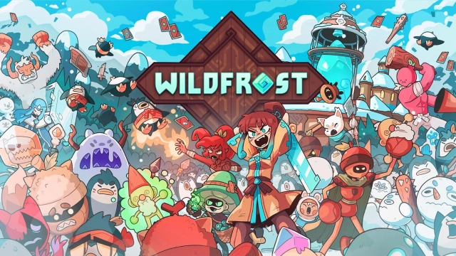 Wildfrost Beginner's Guide with Tips for All New Players to Get Started With