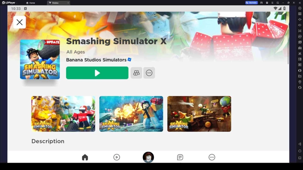 Roblox Smashing Simulator X Codes Guide for More Freebies in March 2025
