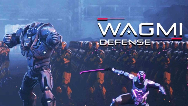 WAGMI Defense Guide and Tips for Newbies - Claim Your Victory