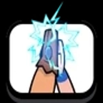 Clash Royale Emotes Guide - Emotes List, Codes and Obtainment.