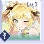 【攻略】《OZ Re:write》首抽刷取指南|角色排行榜|PC電腦版