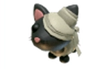 Roblox Adopt Me Pets Value List 2025 and Trading Tips