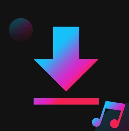 Music Downloader-MP3 Music1