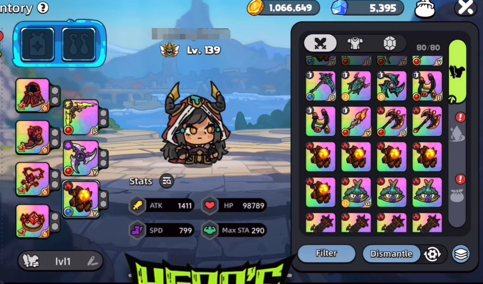 3df26addebf661d95da3cd0c8beb4178