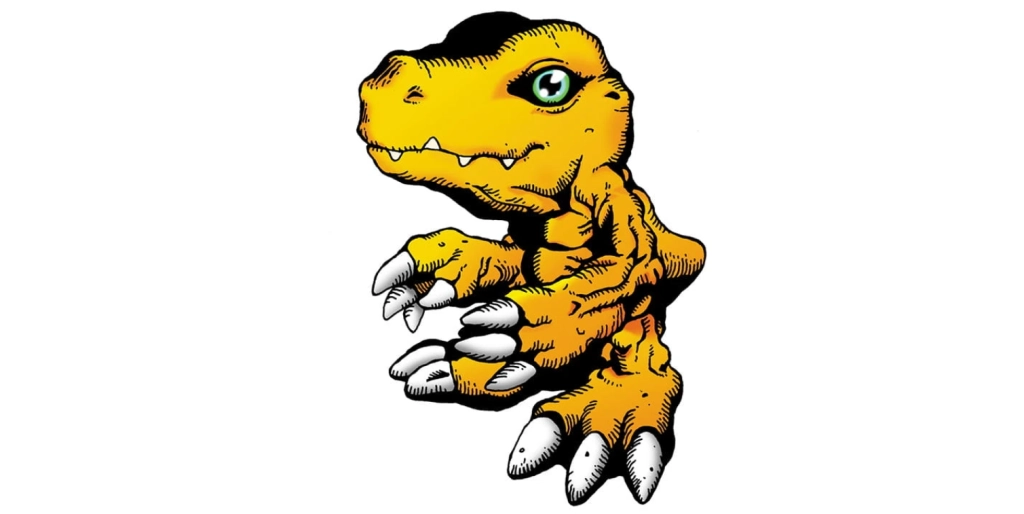 Nuevo Juego de Digimon — ¡Todo lo que necesitas saber!