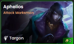 Golden Spatula SET 16 Lore and Legends