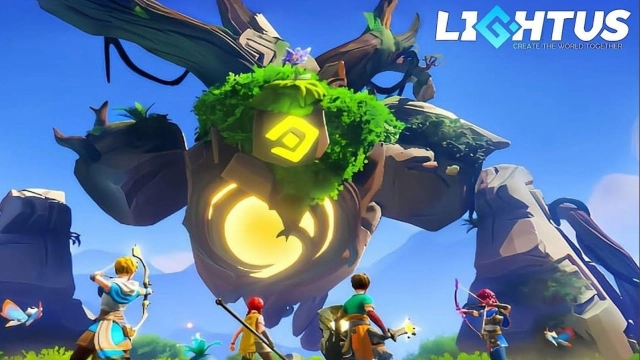 Lightus Beginner Guide – Adventure with Best Tips and Tricks