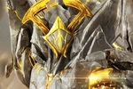 Ever Legion Tier List – The Best Heroes for the Battles in  March 2025