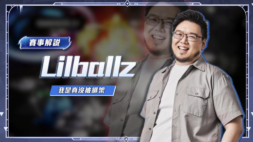 《火炬之光：無限》Speedrun魔王挑戰賽5月18日開戰！參與活動抽週年紀念金鈔