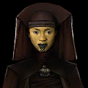 Star Wars: Galaxy of Heroes Tier List – The Best Characters in March 2025