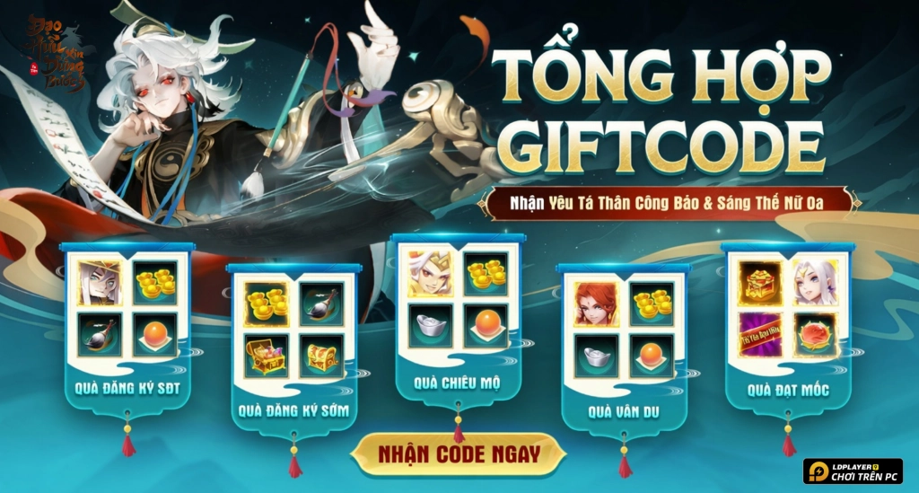 code-dao-huu-xin-dung-buoc-moi-nhat