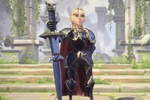 Call of Dragons Tier List of Heroes for All the Beginners -  March 2025