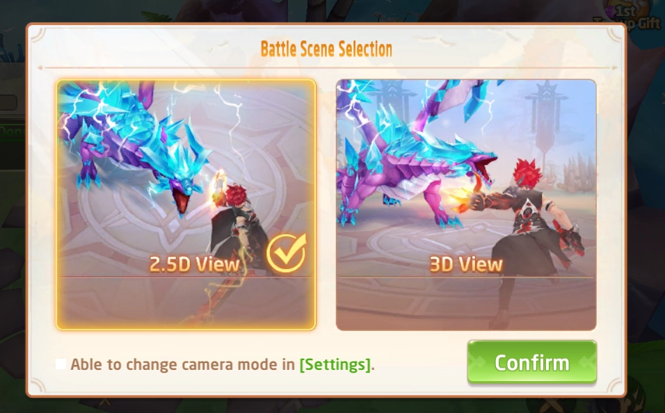 How to Download and Play Chrono Travelers on PC -Beginners Guide