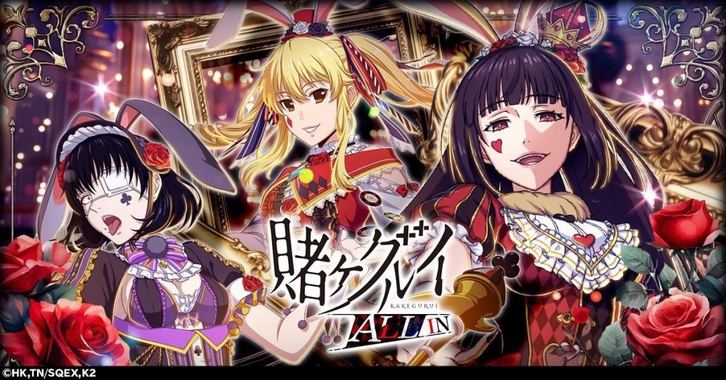 ぬいぐるみ が含まれている画像

AI 生成コンテンツは誤りを含む可能性があります。