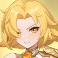 Apollo